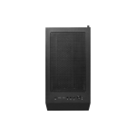 MSI MAG FORGE 110R MSI MAG FORGE 110R