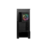 MSI MAG FORGE 110R MSI MAG FORGE 110R