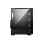 MSI MAG FORGE 112R MSI MAG FORGE 112R