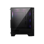 MSI MAG FORGE 120A AIRFLOW MSI MAG FORGE 120A AIRFLOW