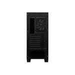 MSI MAG FORGE 120A AIRFLOW MSI MAG FORGE 120A AIRFLOW