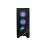 MSI MAG FORGE 320R AIRFLOW