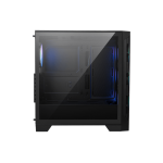 MSI MAG FORGE 320R AIRFLOW MSI MAG FORGE 320R AIRFLOW