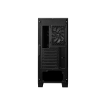 MSI MAG FORGE 320R AIRFLOW MSI MAG FORGE 320R AIRFLOW
