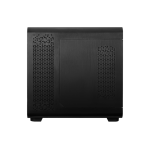 Кутия MSI MEG MAESTRO 700L PZ, включен кабел и стойка за вертикален монтаж Кутия MSI MEG MAESTRO 700L PZ, включен кабел и стойка за вертикален монтаж