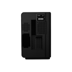 Кутия MSI MEG MAESTRO 700L PZ, включен кабел и стойка за вертикален монтаж Кутия MSI MEG MAESTRO 700L PZ, включен кабел и стойка за вертикален монтаж