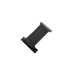 Кутия MSI MEG MAESTRO 700L PZ, включен кабел и стойка за вертикален монтаж Кутия MSI MEG MAESTRO 700L PZ, включен кабел и стойка за вертикален монтаж