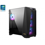 MSI MEG PROSPECT 700R, 306-7G15R21-W57