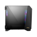 MSI MEG PROSPECT 700R, 306-7G15R21-W57 MSI MEG PROSPECT 700R, 306-7G15R21-W57