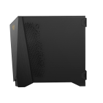 MSI MEG PROSPECT 700R, 306-7G15R21-W57 MSI MEG PROSPECT 700R, 306-7G15R21-W57