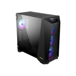 MSI MEG PROSPECT 700R, 306-7G15R21-W57 MSI MEG PROSPECT 700R, 306-7G15R21-W57