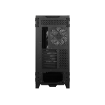 MSI MEG PROSPECT 700R, 306-7G15R21-W57 MSI MEG PROSPECT 700R, 306-7G15R21-W57