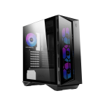 MSI MPG GUNGNIR 110R