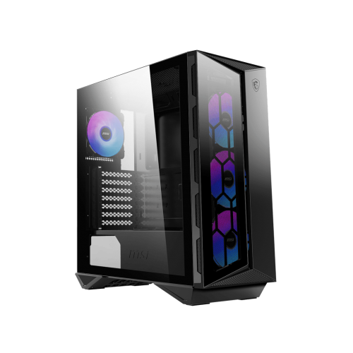 MSI MPG GUNGNIR 110R