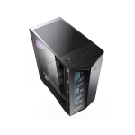 MSI MPG GUNGNIR 110R