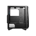 MSI MPG GUNGNIR 110R