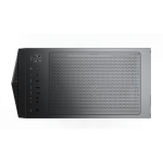 MSI MPG GUNGNIR 110R