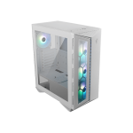 MSI MPG GUNGNIR 110R WHITE, 306-7G10W21-W57 MSI MPG GUNGNIR 110R WHITE, 306-7G10W21-W57