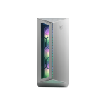 MSI MPG GUNGNIR 110R WHITE, 306-7G10W21-W57 MSI MPG GUNGNIR 110R WHITE, 306-7G10W21-W57