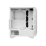 MSI MPG GUNGNIR 110R WHITE, 306-7G10W21-W57 MSI MPG GUNGNIR 110R WHITE, 306-7G10W21-W57