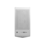 MSI MPG GUNGNIR 110R WHITE, 306-7G10W21-W57 MSI MPG GUNGNIR 110R WHITE, 306-7G10W21-W57