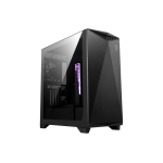 MSI MPG GUNGNIR 300P AIRFLOW, 306-7G21P21-W57