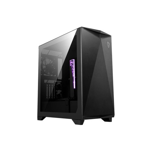 MSI MPG GUNGNIR 300P AIRFLOW, 306-7G21P21-W57 MSI MPG GUNGNIR 300P AIRFLOW, 306-7G21P21-W57