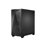 MSI MPG GUNGNIR 300P AIRFLOW, 306-7G21P21-W57 MSI MPG GUNGNIR 300P AIRFLOW, 306-7G21P21-W57