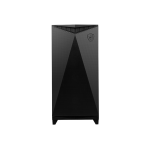 MSI MPG GUNGNIR 300P AIRFLOW, 306-7G21P21-W57 MSI MPG GUNGNIR 300P AIRFLOW, 306-7G21P21-W57