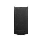MSI MPG GUNGNIR 300P AIRFLOW, 306-7G21P21-W57 MSI MPG GUNGNIR 300P AIRFLOW, 306-7G21P21-W57