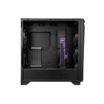 MSI MPG GUNGNIR 300P AIRFLOW, 306-7G21P21-W57 MSI MPG GUNGNIR 300P AIRFLOW, 306-7G21P21-W57
