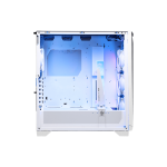 MSI MPG GUNGNIR 300R AIRFLOW WHITE, 306-7G21W21-W57 MSI MPG GUNGNIR 300R AIRFLOW WHITE, 306-7G21W21-W57