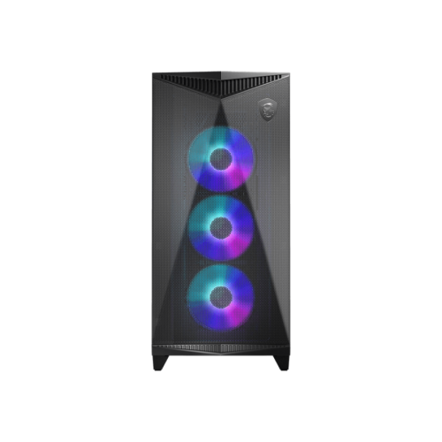 MSI MPG GUNGNIR 300R AIRFLOW, 306-7G21R21-W57 MSI MPG GUNGNIR 300R AIRFLOW, 306-7G21R21-W57