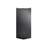 MSI MPG GUNGNIR 300R AIRFLOW, 306-7G21R21-W57 MSI MPG GUNGNIR 300R AIRFLOW, 306-7G21R21-W57