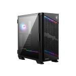 MSI MPG VELOX 100P AIRFLOW, 306-7G18P25-809