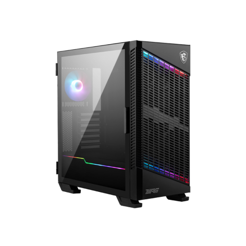 MSI MPG VELOX 100P AIRFLOW, 306-7G18P25-809 MSI MPG VELOX 100P AIRFLOW, 306-7G18P25-809