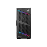 MSI MPG VELOX 100P AIRFLOW, 306-7G18P25-809 MSI MPG VELOX 100P AIRFLOW, 306-7G18P25-809