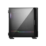 MSI MPG VELOX 100P AIRFLOW, 306-7G18P25-809 MSI MPG VELOX 100P AIRFLOW, 306-7G18P25-809
