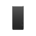 MSI MPG VELOX 100P AIRFLOW, 306-7G18P25-809 MSI MPG VELOX 100P AIRFLOW, 306-7G18P25-809