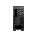 MSI MPG VELOX 100P AIRFLOW, 306-7G18P25-809 MSI MPG VELOX 100P AIRFLOW, 306-7G18P25-809