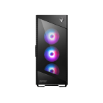 MSI MPG VELOX 100R, 306-7G18R25-809 MSI MPG VELOX 100R, 306-7G18R25-809