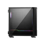 MSI MPG VELOX 100R, 306-7G18R25-809 MSI MPG VELOX 100R, 306-7G18R25-809