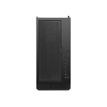 MSI MPG VELOX 100R, 306-7G18R25-809 MSI MPG VELOX 100R, 306-7G18R25-809