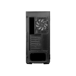 MSI MPG VELOX 100R, 306-7G18R25-809 MSI MPG VELOX 100R, 306-7G18R25-809