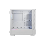 MSI MPG VELOX 100R WHITE, 306-7G18W22-809 MSI MPG VELOX 100R WHITE, 306-7G18W22-809