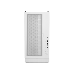 MSI MPG VELOX 100R WHITE, 306-7G18W22-809 MSI MPG VELOX 100R WHITE, 306-7G18W22-809
