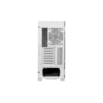 MSI MPG VELOX 100R WHITE, 306-7G18W22-809 MSI MPG VELOX 100R WHITE, 306-7G18W22-809