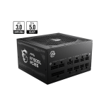 PSU MAG A750GL PCIE5