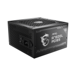 PSU MAG A750GL PCIE5