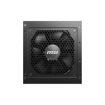 PSU MAG A750GL PCIE5
